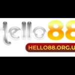 HELLO88 Link Vào Profile Picture
