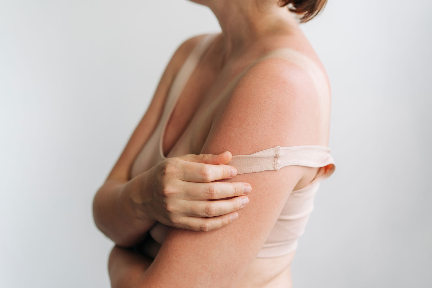 Breast Reconstruction Recovery | Timeline And Tips