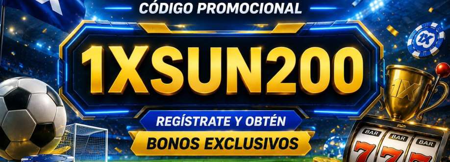 Bonus Bets Cover Image