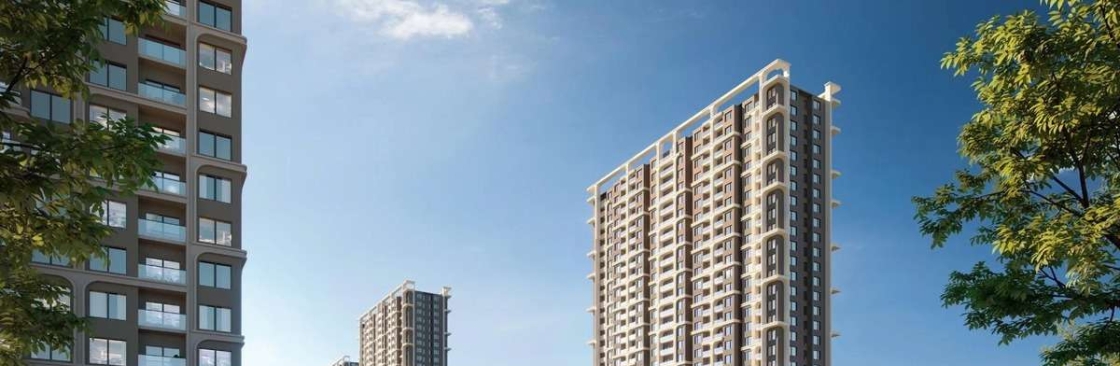 The CityOn Cover Image