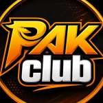 pakclub game Profile Picture