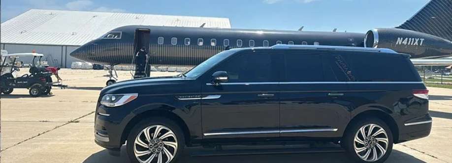 Pharaohs Transportation Cover Image