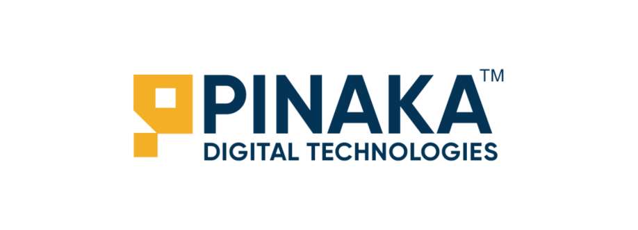 Pinaka Digital Technologies Digital marketing agency in Pune Cover Image