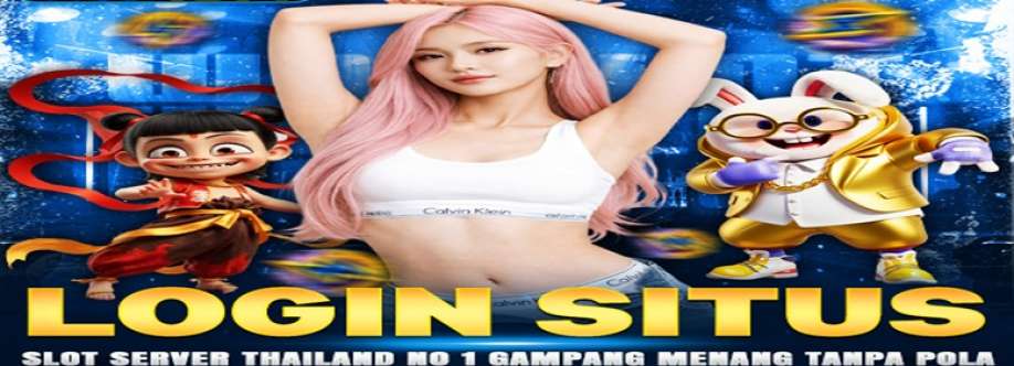 Wopslot Situs Slot Resmi Cover Image