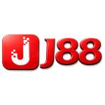 J88 Profile Picture