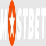 mostbet Profile Picture