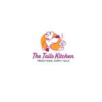 The Tails Kitchen Profile Picture
