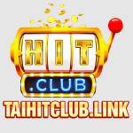 Hit Club Profile Picture