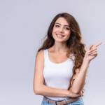 tanisha sharma Profile Picture