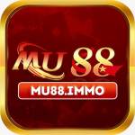 MU88 Profile Picture