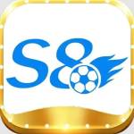 S8 s8s8comco Profile Picture