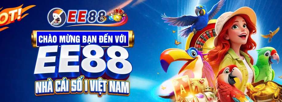 EE 88 Cover Image