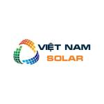 Vietnam Solar Profile Picture