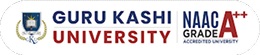 Bachelor of Technology in Computer Science and Engineering (Artificial Intelligence and Machine Learning with Quantum Computing)