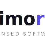 RIMORIMO LLC Profile Picture