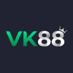 Nhà Cái VK88 Profile Picture