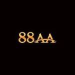 88AA Casino Profile Picture