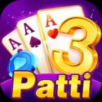 Teen Patti Star Profile Picture