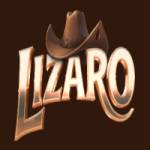 Lizaro Casino Schweiz Profile Picture