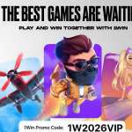 win spinnbet Profile Picture