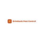 Brimbank Pest Control Profile Picture
