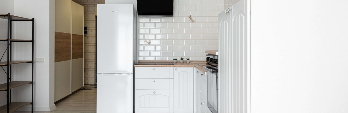 Fridge Repairs St Kilda Cover Image