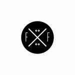 FlexFit Fitness Centre Profile Picture