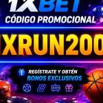 xbet bonus Profile Picture