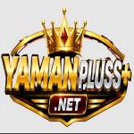 YAMANPLUS Profile Picture