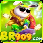 br909 br909 Profile Picture