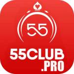 55 club Profile Picture