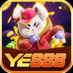 YE888 Brasil  Jogos Online e Entreteni Profile Picture