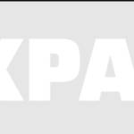 XPAY33 Australia Profile Picture