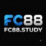 FC88 JSC Profile Picture