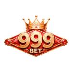 999BET Cổng Game Profile Picture
