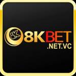 8kbet net Profile Picture