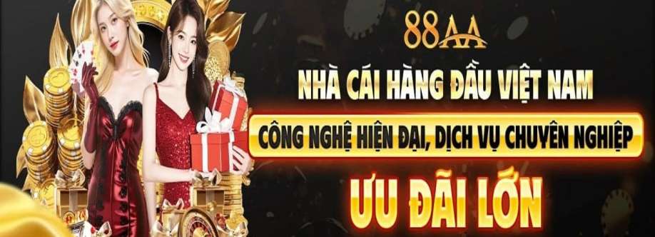 88AA Casino Cover Image