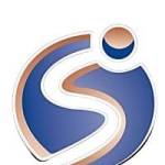 salton ipl Profile Picture