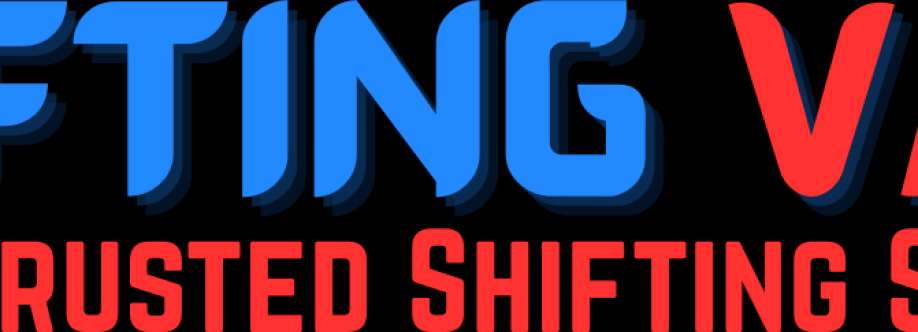 Shifting vala Cover Image