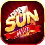 SUNWIN Cổng Game Profile Picture