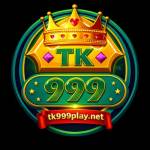 tk999 Profile Picture