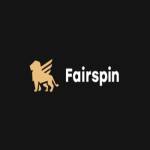 Fairspin Casino Profile Picture