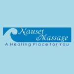 Nauset Massage Profile Picture