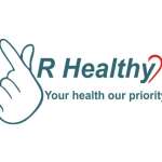 Vrhralthy care Profile Picture