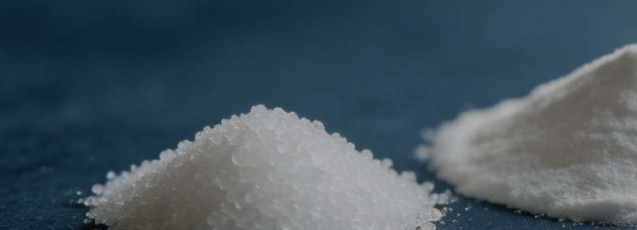 Lestan Group Cover Image
