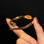 stylish bracelets Profile Picture