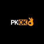 PKOK Profile Picture