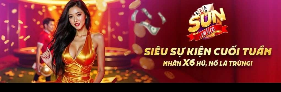 SUNWIN Cổng Game Cover Image