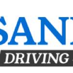 Sandhu Driving School Profile Picture