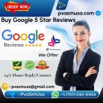 BuyGoogle Reviewss Profile Picture